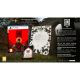 [PRE-ORDER] PlayStation PS5 1348 Ex Voto Limited Edition [R2]