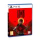 PlayStation PS5 1348 Ex Voto Limited Edition [R2]