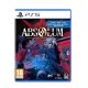 PlayStation PS5 Absolum [R2]
