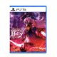 PlayStation PS5 Ancient Weapon Holly [JPN]