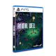PlayStation PS5 Animal Well [R3]
