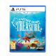 PlayStation PS5 Another Crab's Treasure [R2]