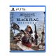 [PRE-ORDER] PlayStation PS5 Assassin's Creed Black Flag Resynced Standard Edition 