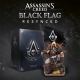 [PRE-ORDER] Playstation PS5 Assassin's Creed Black Flag Resynced Collector's Edition 