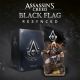 Playstation PS5 Assassin's Creed Black Flag Resynced Collector's Edition [R3]