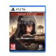 PlayStation PS5 Assassin's Creed Mirage Deluxe Edition 