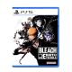 PlayStation PS5 Bleach Rebirth of Souls [R3]