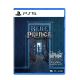 PlayStation PS5 Blue Prince [R3]