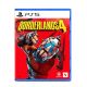 PlayStation PS5 Borderlands 4 Standard Edition [R3]