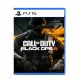 PlayStation PS5 Call of Duty Black Ops 6 Standard Edition [R3]