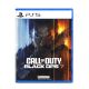 PlayStation PS5 Call of Duty Black Ops 7 [R3]