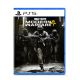[PRE-ORDER] PlayStation PS5 Call of Duty Modern Warfare 4 [R3]