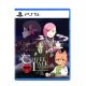 [PRE-ORDER] PlayStation PS5 Coffee Talk Tokyo [R3]
