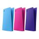 PS5 Console Cover for Digital Version CFI-ZCE1