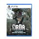 PlayStation PS5 Dead Rising Deluxe Remaster [R3]