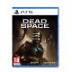 PlayStation PS5 Dead Space Remake