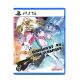 PlayStation PS5 Digimon Story Time Stranger - Standard Edition