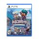 PlayStation PS5 Discounty [R1]