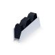 DualSense Charging Station for PlayStation 5 (CFI-ZDS1)