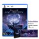 PlayStation PS5 Elden Ring Nightreign Seekers Edition [R3]