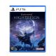 PlayStation PS5 Elden Ring Nightreign [R3]