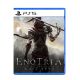PlayStation PS5 Enotria: The Last Song [R3]
