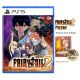 PlayStation PS5 Fairy Tail 2 [R3]