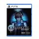 PlayStation PS5 Freedom Wars Remastered [R3]