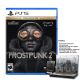PlayStation PS5 Frostpunk 2 Icebreaker Edition [R1]