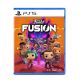 PlayStation PS5 Funko Fusion [R3]
