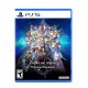 Playstation PS5 Sword Art Online: Fractured Daydream [R1]