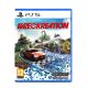 PlayStation PS5 Wreckreation [R2]