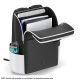 Large Capacity Travel Bag for PS5 | Slim | Pro Console (VG-5369)