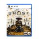 PlayStation PS5 Ghost of Yotei Standard Edition [R3]
