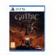 PlayStation PS5 Gothic Remake [R2]