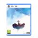 PlayStation PS5 Gris Standard Edition [R2]