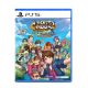 [PRE-ORDER]  Playstation PS5 Harvest Moon: The Winds of Anthos - Complete Edition [R3]