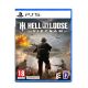 [PRE-ORDER] Playstation PS5 Hell Let Loose: Vietnam [R2]