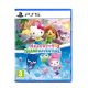 PlayStation PS5 Hello Kitty Island Adventure Standard Edition [R2]