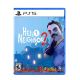 PlayStation PS5 Hello Neighbor 2