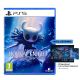 [PRE-ORDER] PlayStation PS5 Hollow Knight [R2]