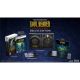 PS5 Legacy of Kain Soul Reaver 1&2 Remastered Deluxe Edition [R2]  