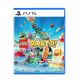 PlayStation PS5 Lego Party! [R3]