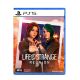 Play Station PS5 Life is Strange Reunion [R3]