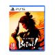 PlayStation PS5 Like A Dragon Ishin