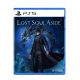 PlayStation PS5 Lost Soul Aside [R3]