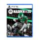 PlayStation PS5 Madden NFL 26 [R1]
