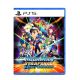 PlayStation PS5 Mega Man Star Force: Legacy Collection [R3]