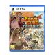 PlayStation PS5 Metal Slug Tactics
