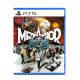 PlayStation PS5 Metaphor: ReFantazio [R3]